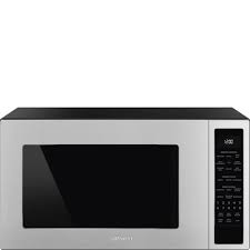 Smeg SF6302GVK Range & Oven