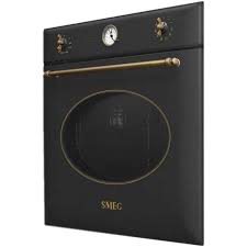 Smeg SF855AO Range & Oven