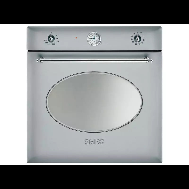 Smeg SF9300GGVX1 Range & Oven