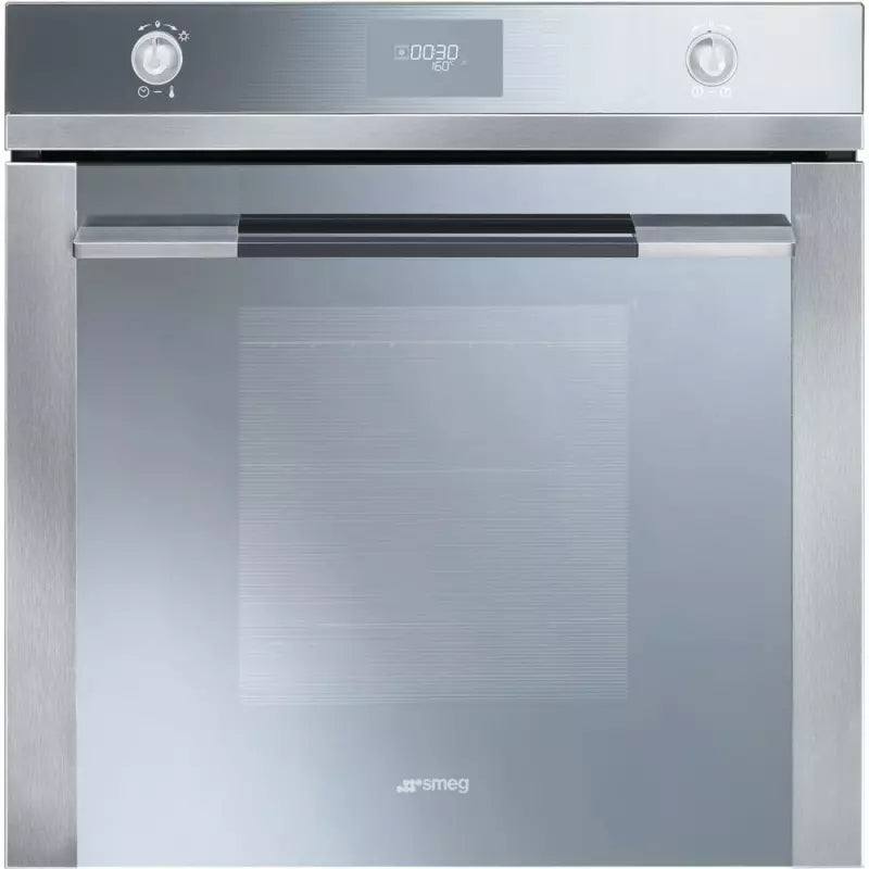 Smeg SFP107 Range & Oven