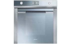 Smeg SFP120-1 Range & Oven