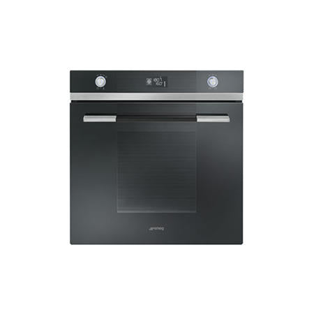 Smeg SFP125N-1 Range & Oven