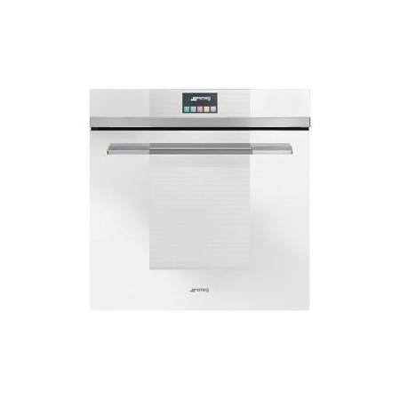 Smeg SFP140BE Range & Oven