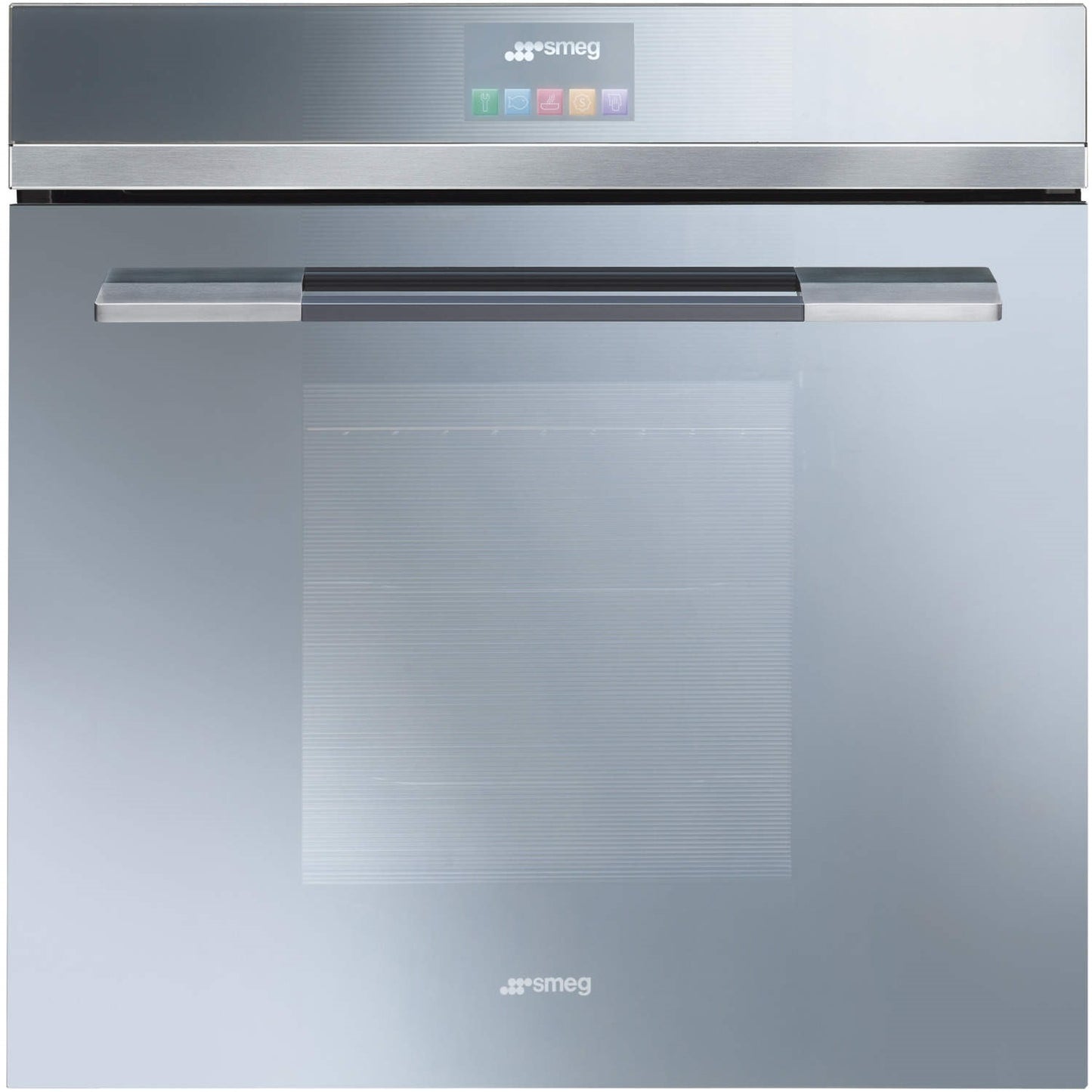 Smeg SFP140S Range & Oven
