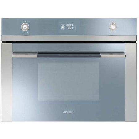Smeg SFP4120PZ Range & Oven