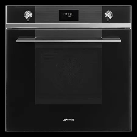 Smeg SFP6101TVN1 Range & Oven