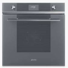 Smeg SFP6101TVS1 Range & Oven