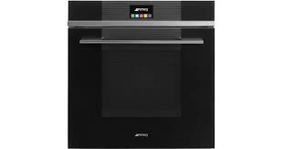 Smeg SFP6104TVN Range & Oven