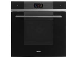 Smeg SFP6104WTPN Range & Oven