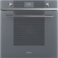 Smeg SFP6401TVS1 Range & Oven