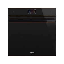 Smeg SFP6604WTPNR Range & Oven