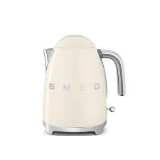 Smeg SIM631WLDX Cooktop