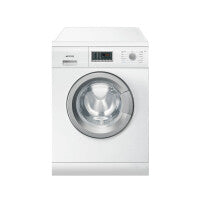 Smeg SLB147-2 Washing Machine