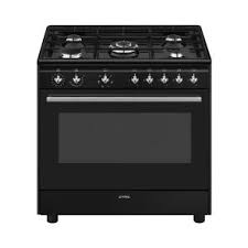 Smeg SNLK90D9 Range & Oven