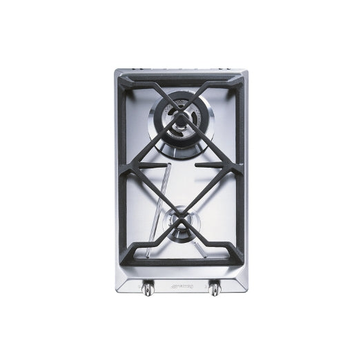 Smeg SRV532GH3-AR Cooktop