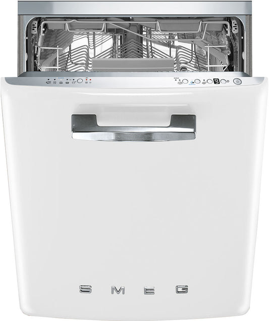 Smeg STFABUWH Dishwasher