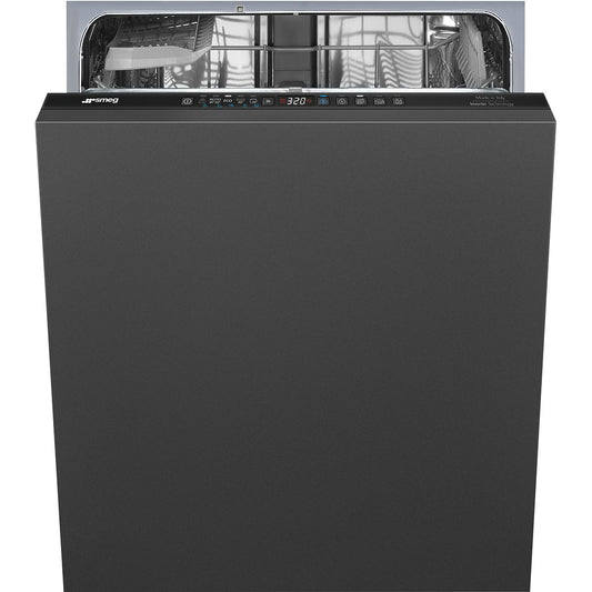 Smeg STL232CL Dishwasher
