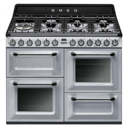 Smeg TR4110S1 Range & Oven