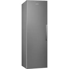 Smeg UK26PXNF4 Fridge / Freezer