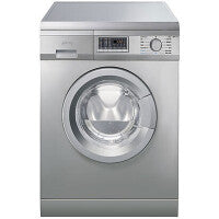 Smeg WMF147X Washing Machine