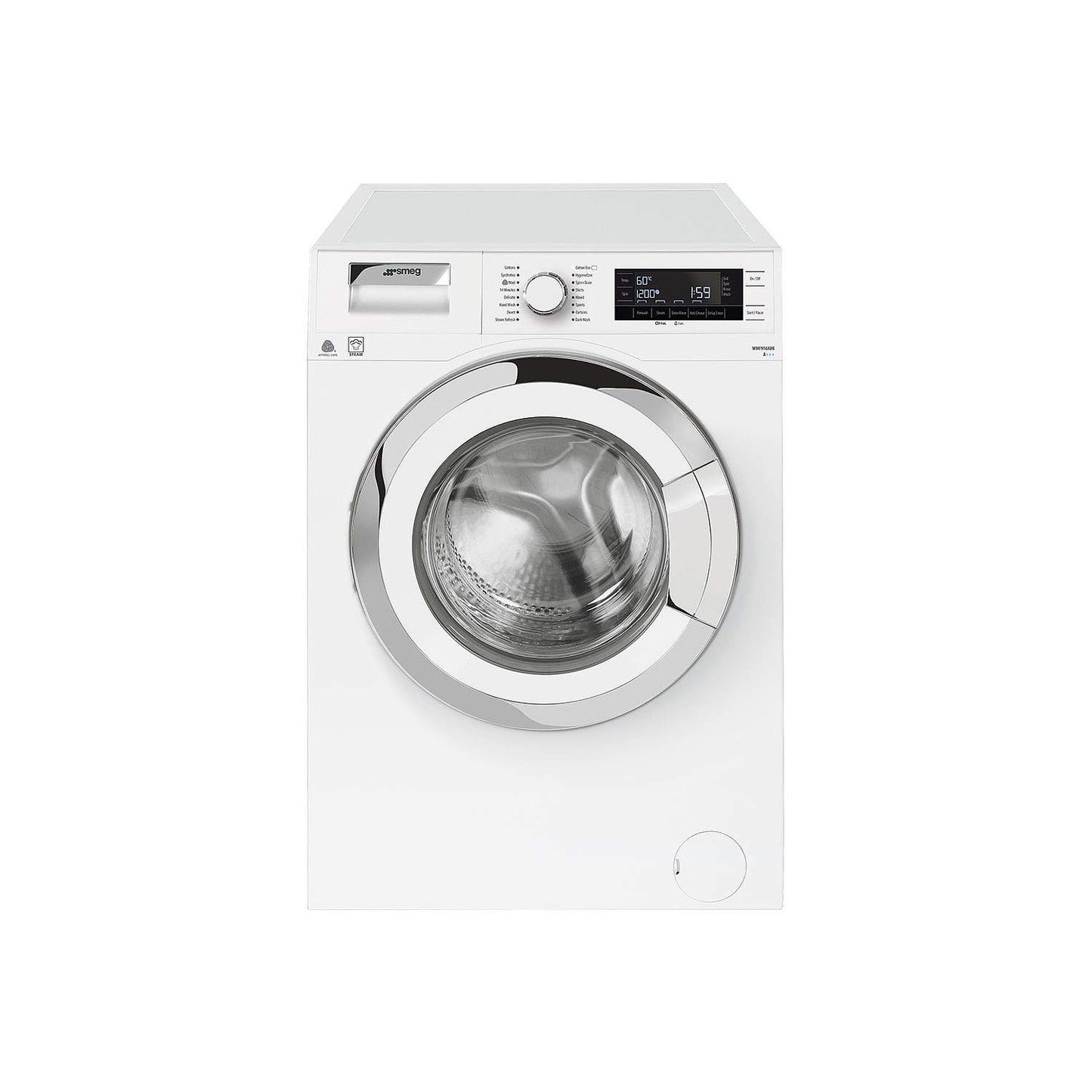 Smeg WMF916AUK Washing Machine