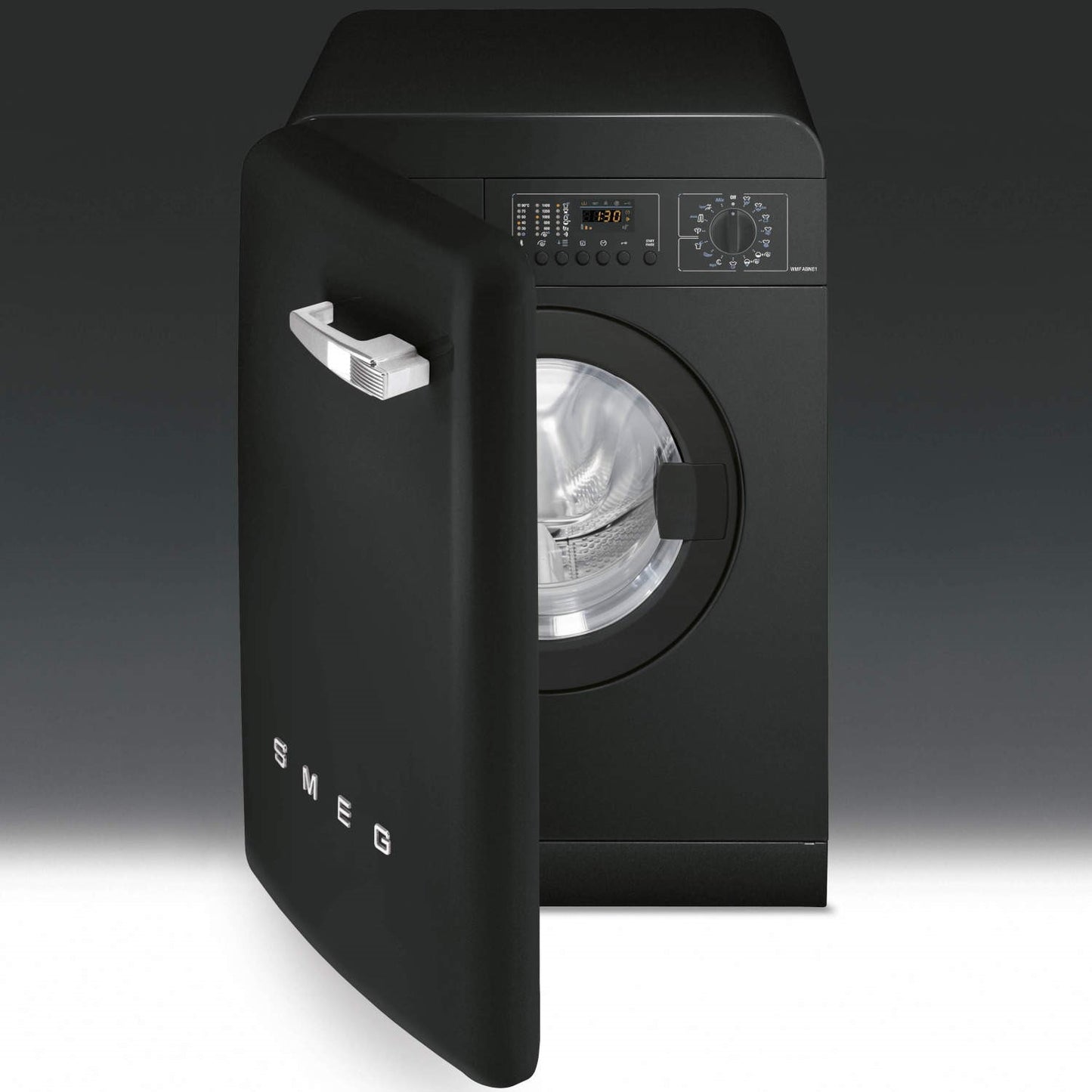 Smeg WMFABNE1 Washing Machine