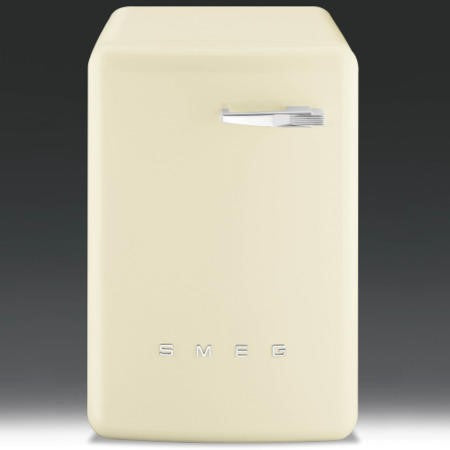 Smeg WMFABP1 Washing Machine