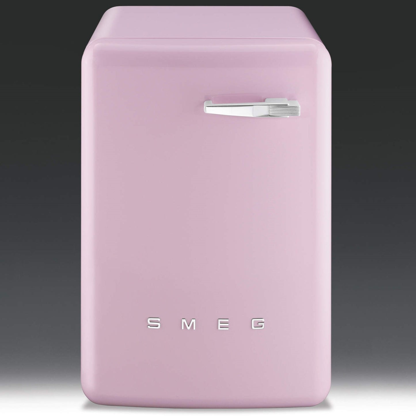 Smeg WMFABRO1 Washing Machine