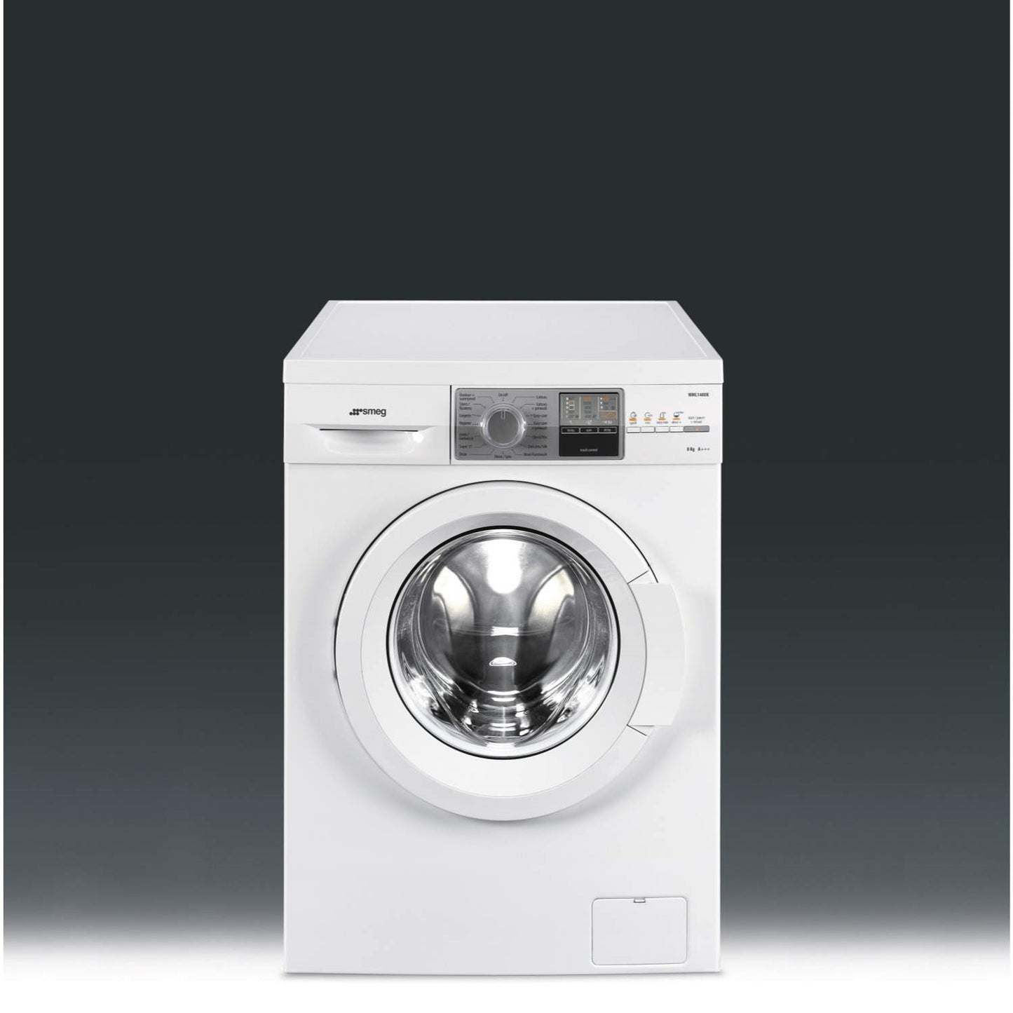 Smeg WML148UK Washing Machine