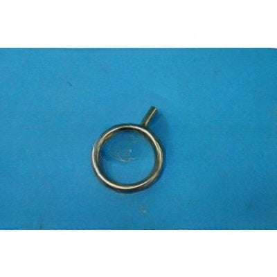 Smeg Barbecue Lpg Regulator - 696810383