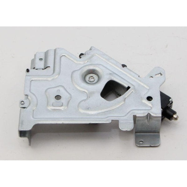 Smeg Shock Absorber Left Assembly - 698292421