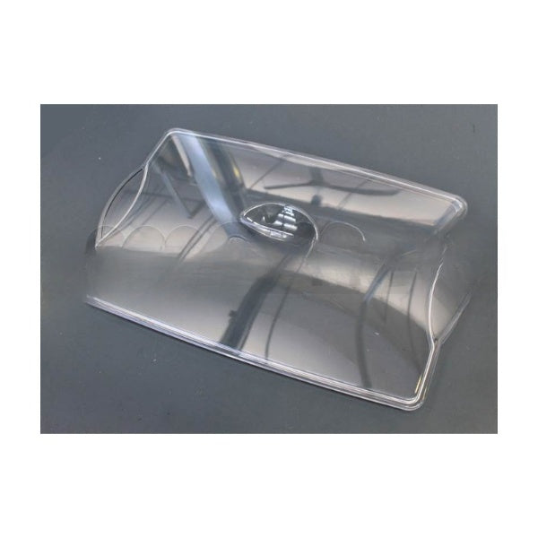 Smeg Meat Tray Cover - 762173462