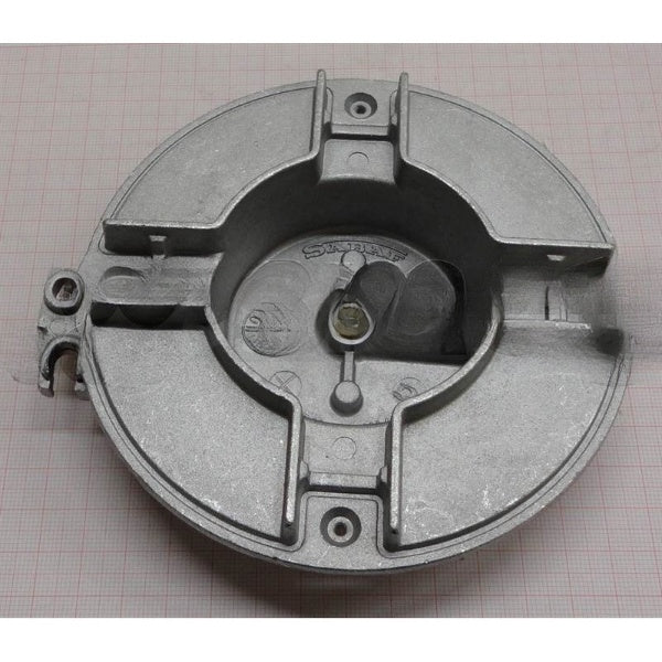 Smeg Triplecrown Cup D.1,33 - 872290025