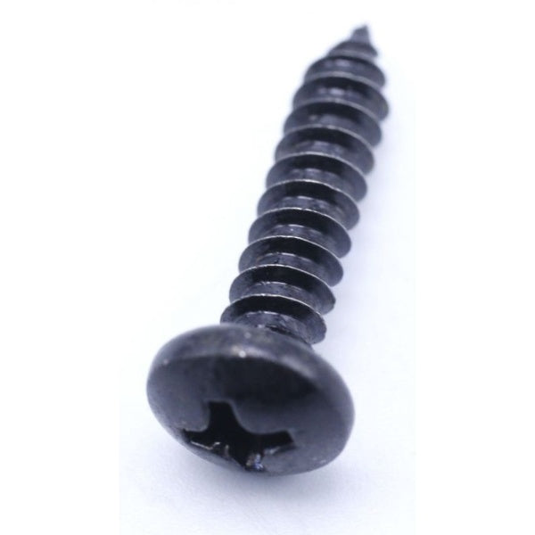 Smeg Screw - 899370043