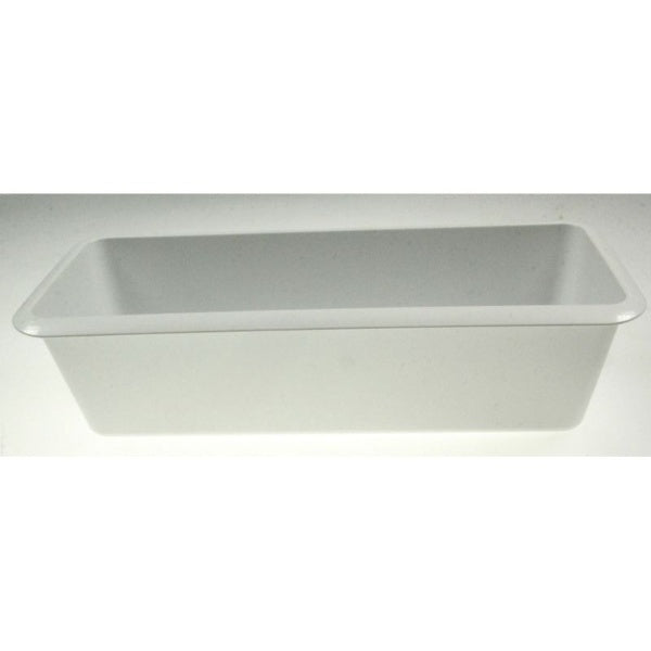 Smeg Crisper Pan Hpi6 070 - 761170859