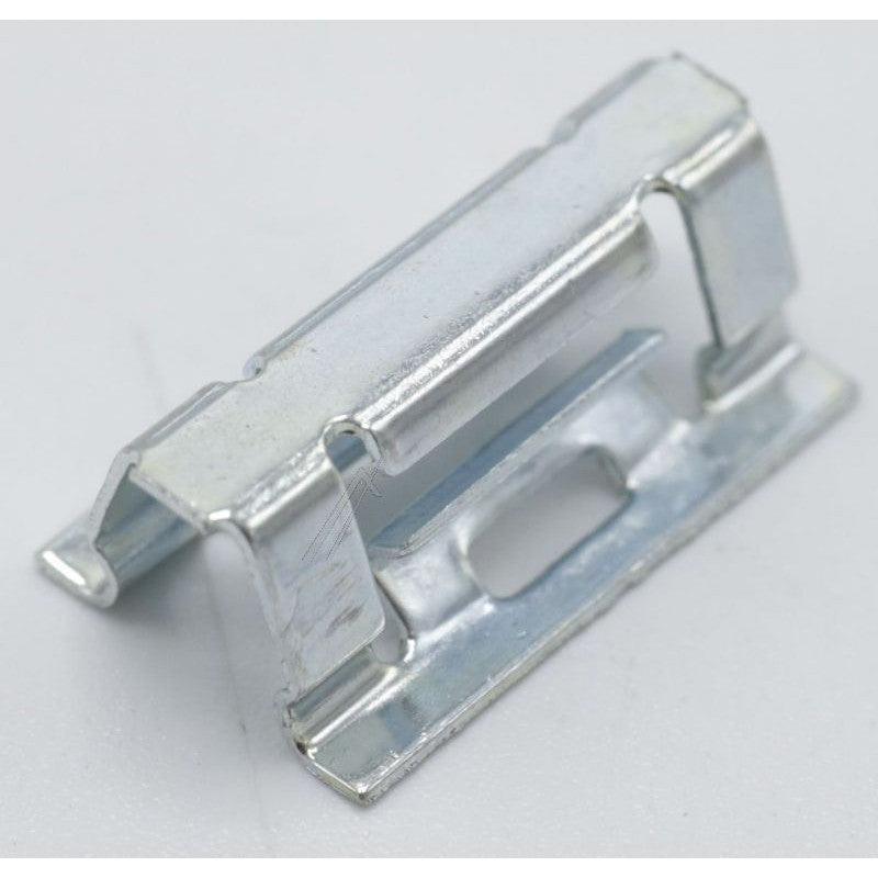 Smeg Clamping Piece - 763850386