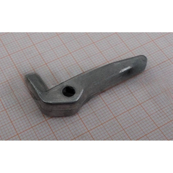 Smeg Hook - 763850307