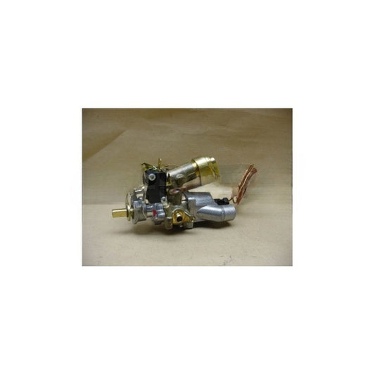 Smeg Oven Thermostat - 958730619