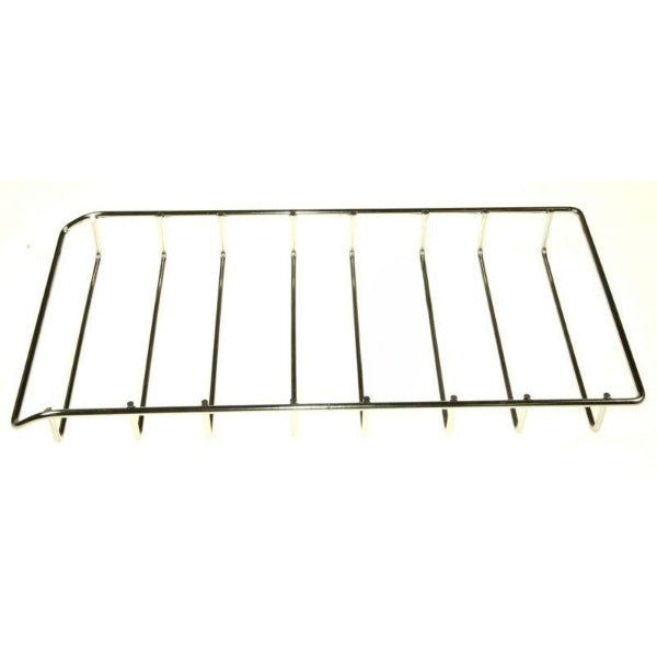 Smeg Shelf Inox Se70Sx - 844090804