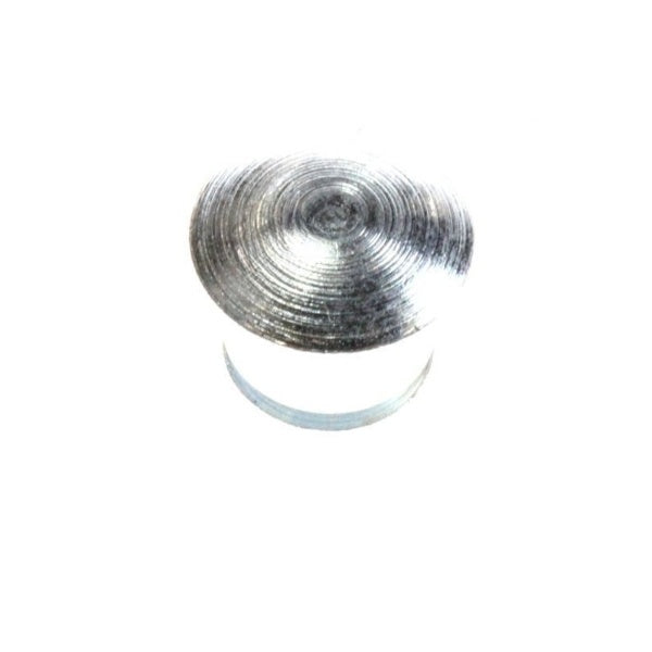 Smeg Pin - 895550352