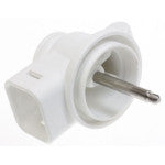 Smeg Water Spacer - 762810251