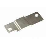 Smeg Glass Support Plate (Rh) - 068251051