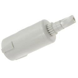 Smeg Screen,Sump - 767570267