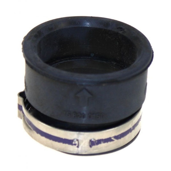 Smeg Hose Blk32-Washingpump 45 - 758972711