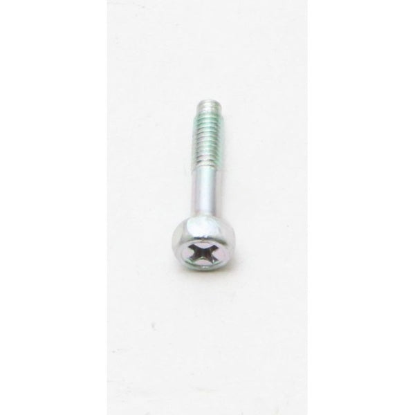 Smeg Screw For Taps - 899372038