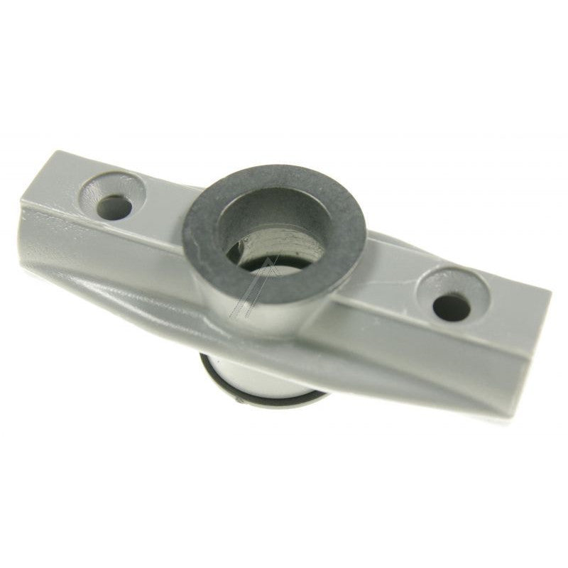 Smeg Central Sprayer Body - 760073700