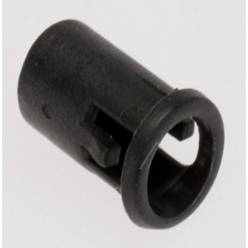 Smeg Oven Fixing Bushing - 760570401