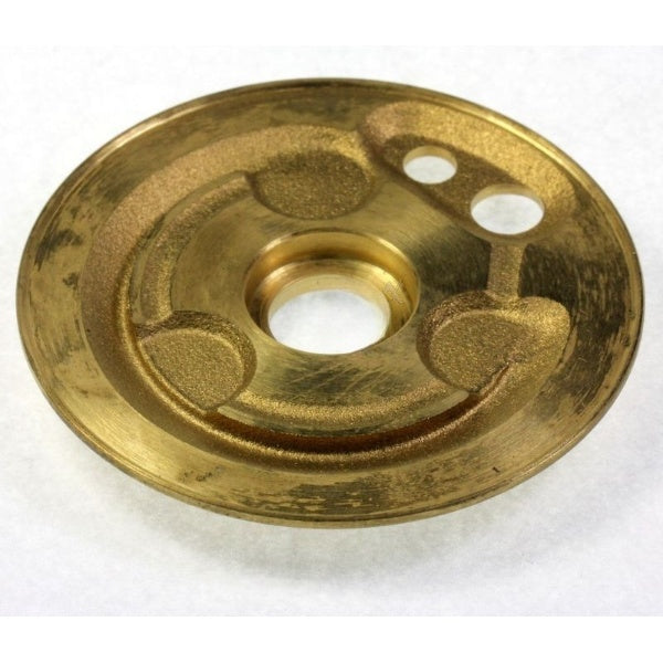 Smeg Semirapid Burner Crown - 882410148