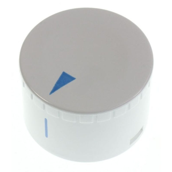 Smeg Dishwasher Timer Knob - 694974743