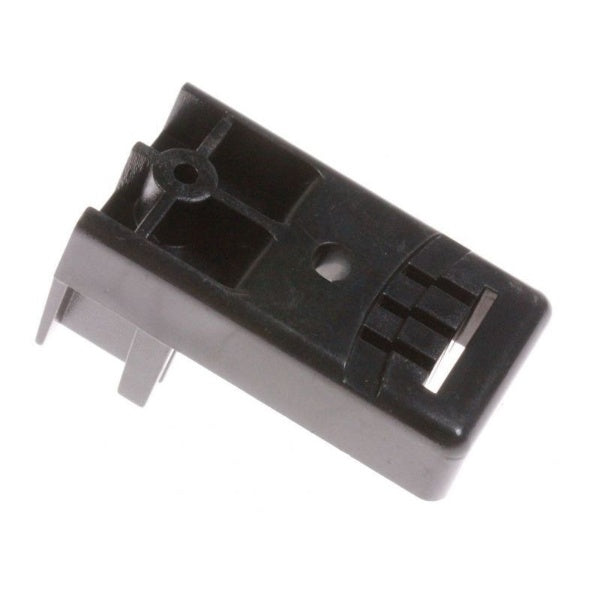 Smeg Frontal Spacer - 762810640